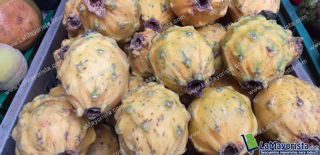 Pitaya