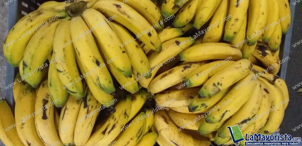 Banano