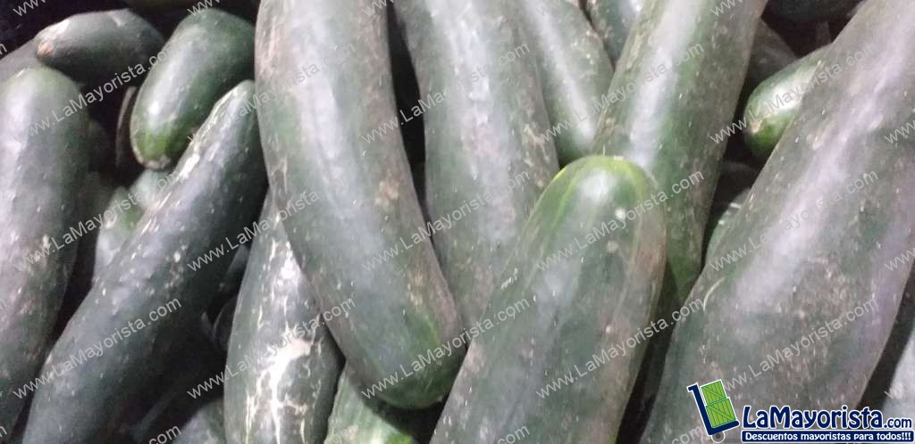 Pepino
