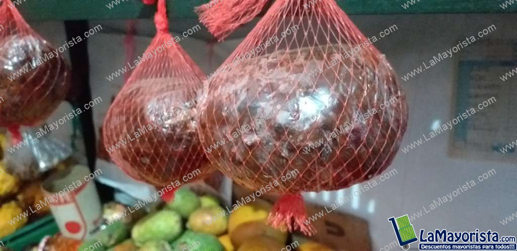 Tamarindo
