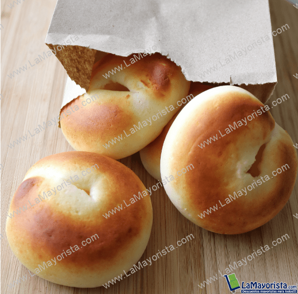 Pandequeso Santarrosano
