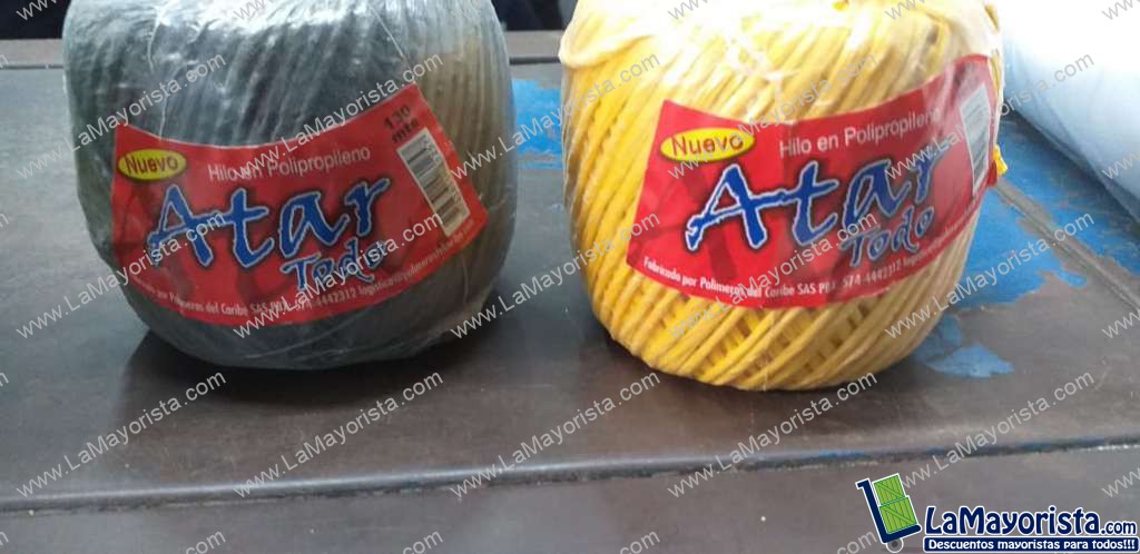 Fibra 12000 pequeña