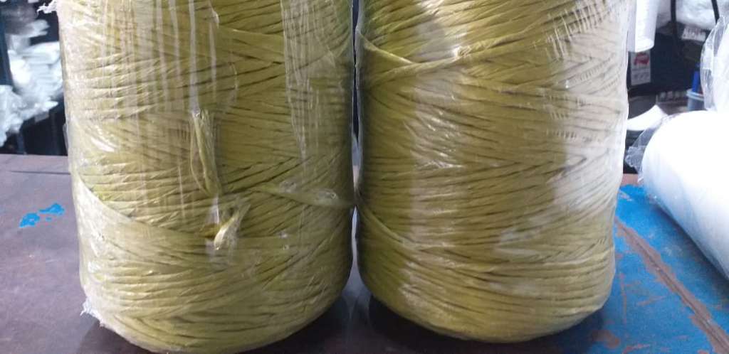 Fibra 12000 por kilo