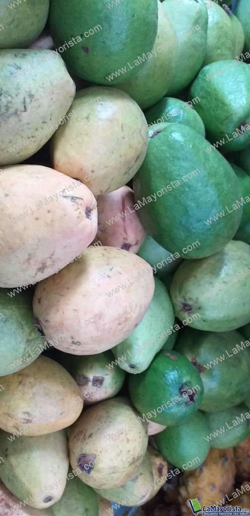 Guayaba