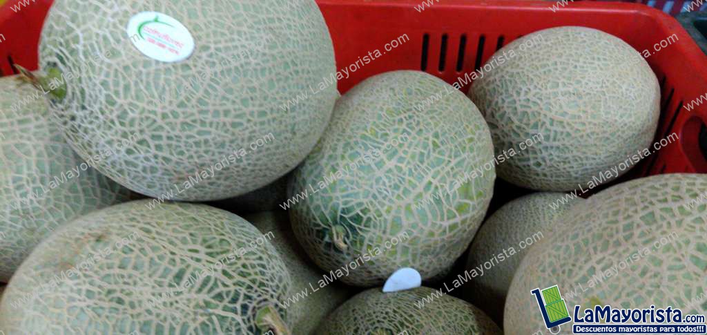 Melon