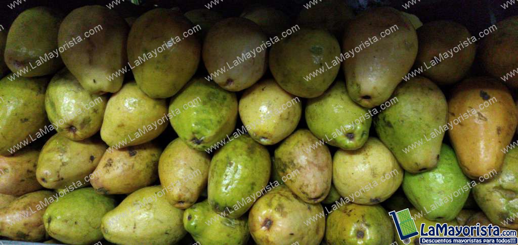 Guayaba