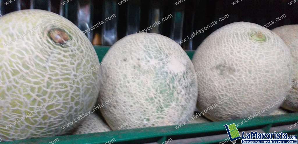 Melon