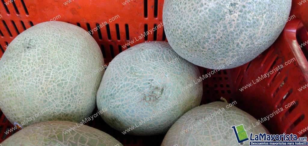Melon
