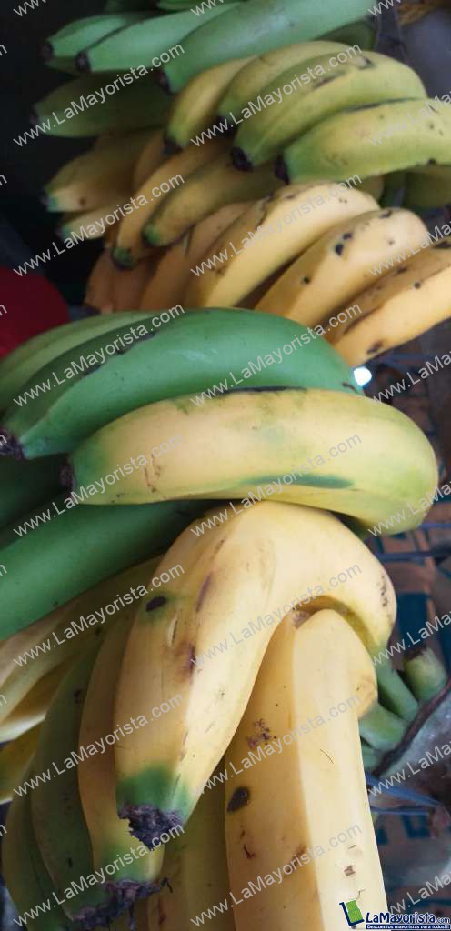 Banano
