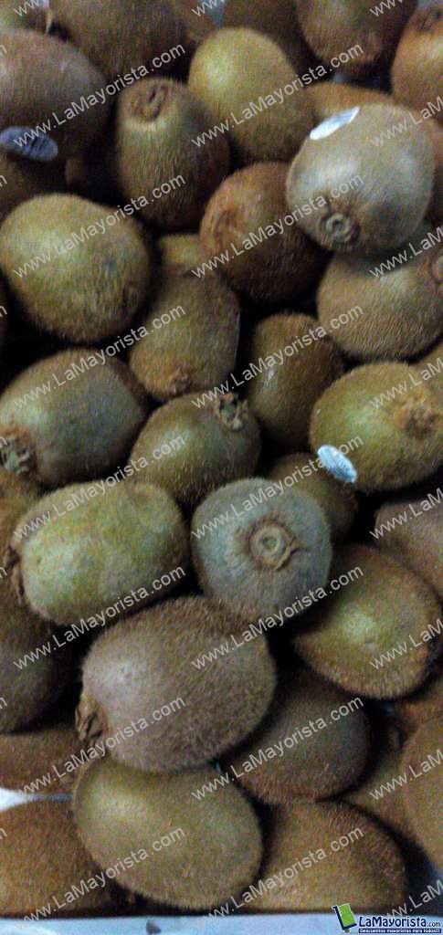 Kiwi