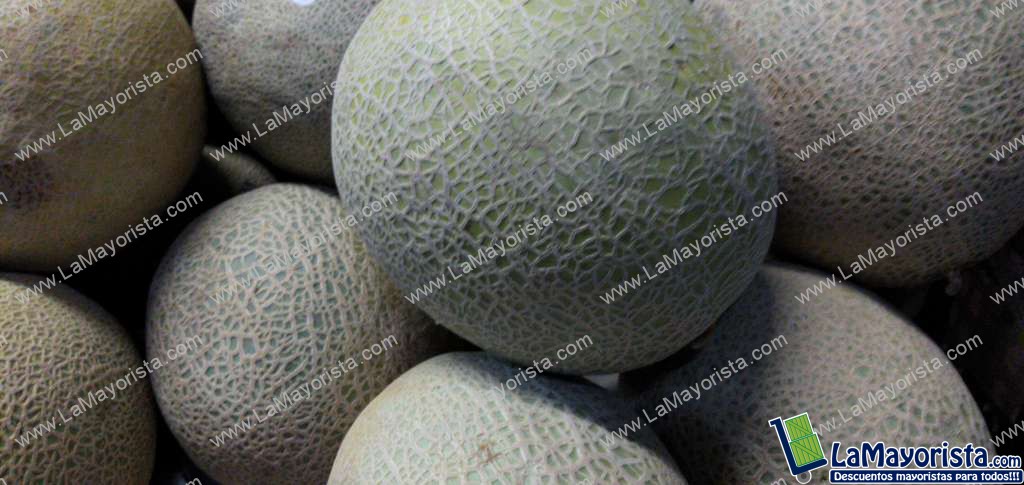 Melon