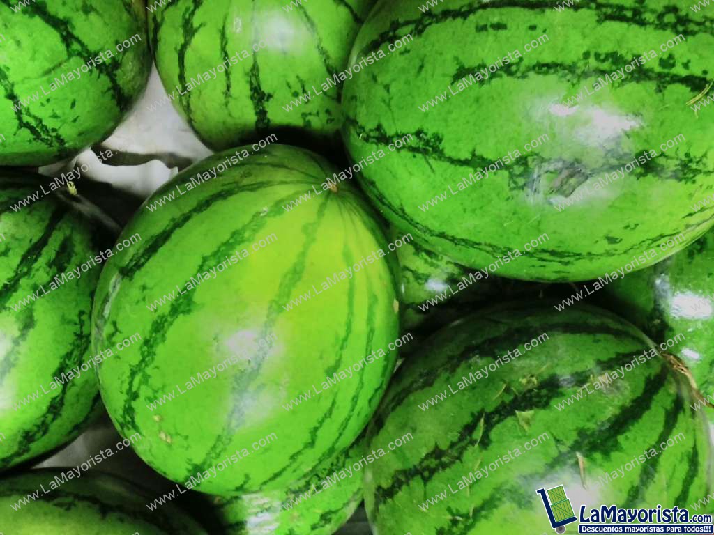 Sandia