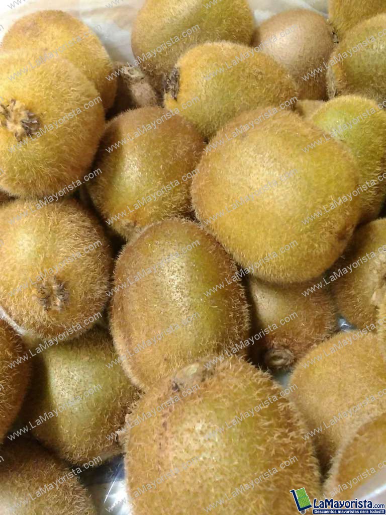 Kiwi
