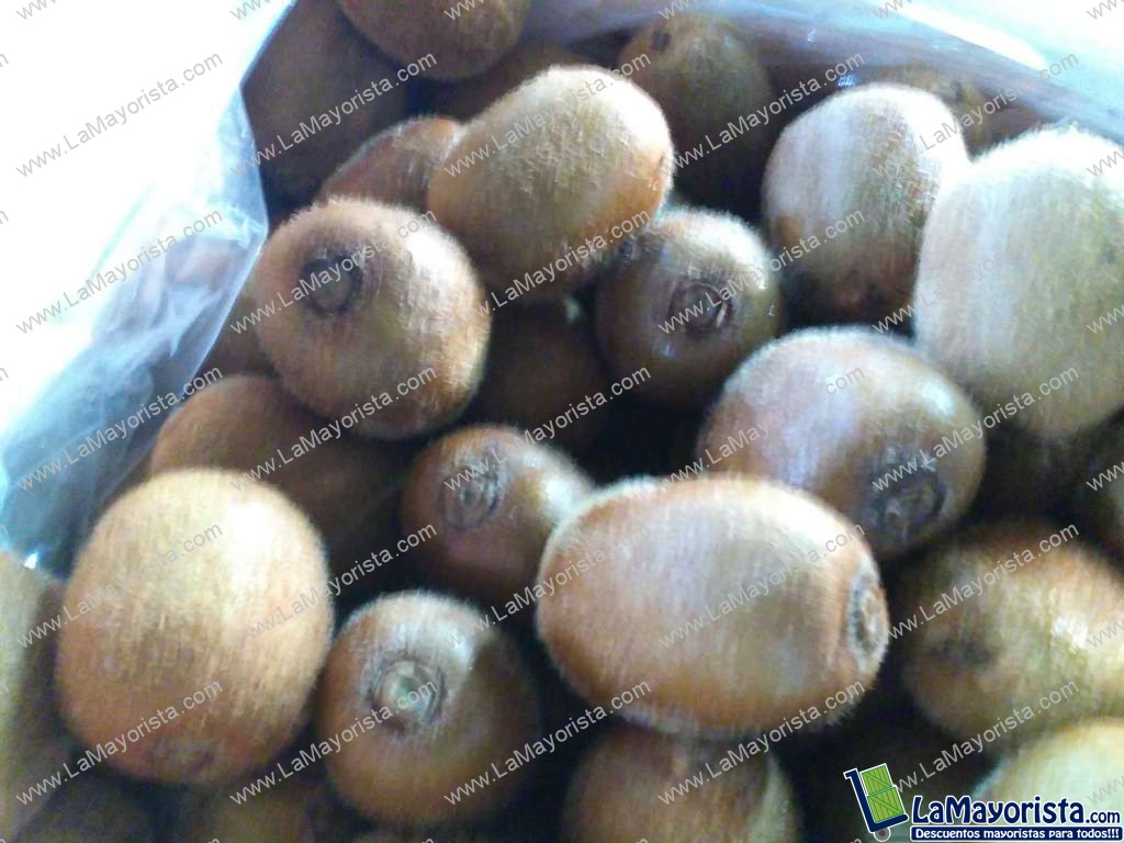 kiwi