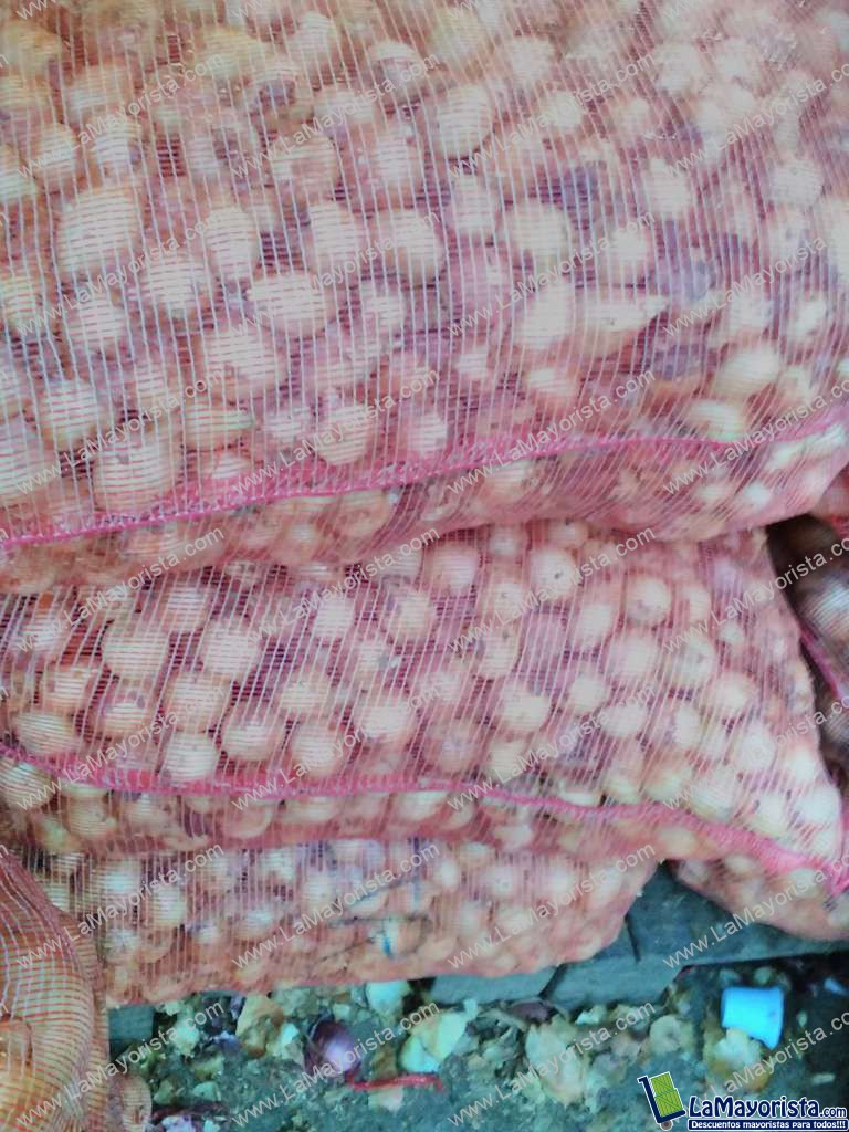 semillon