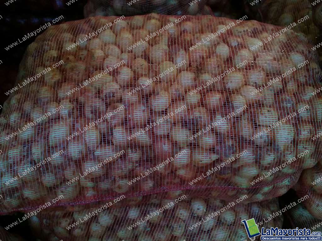 Semillon