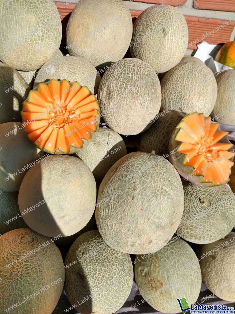 Melon