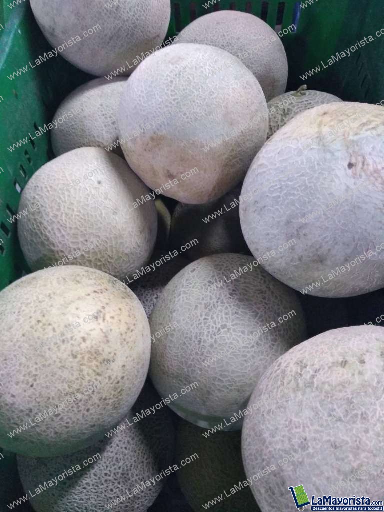 Melon