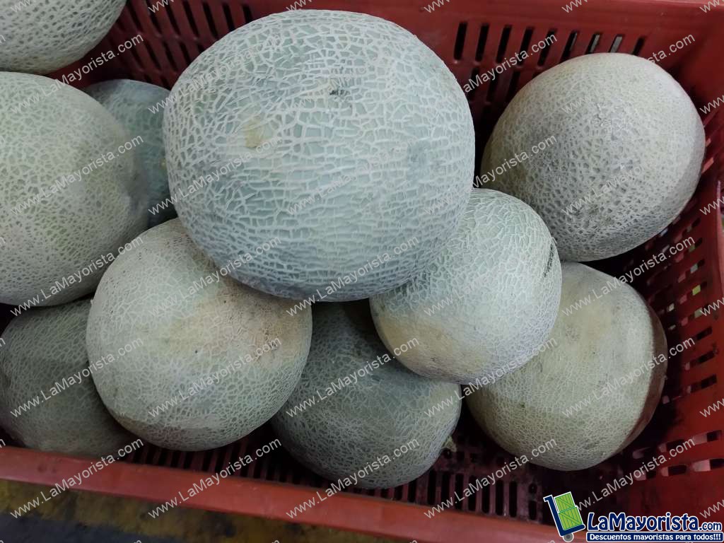 Melon