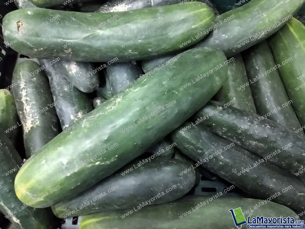 Pepino