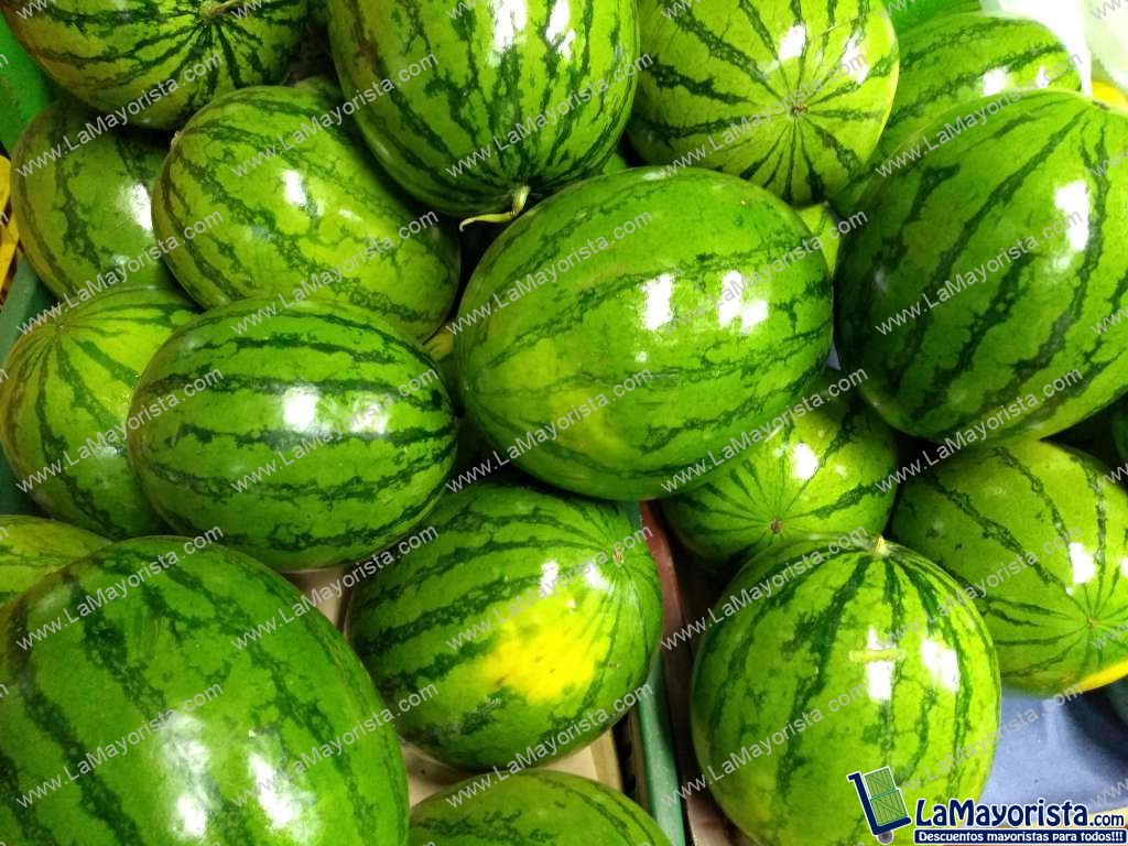 sandia