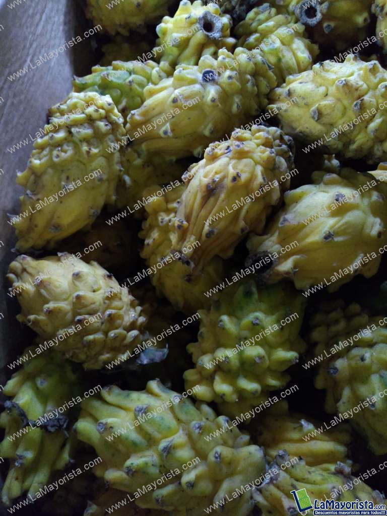pitaya