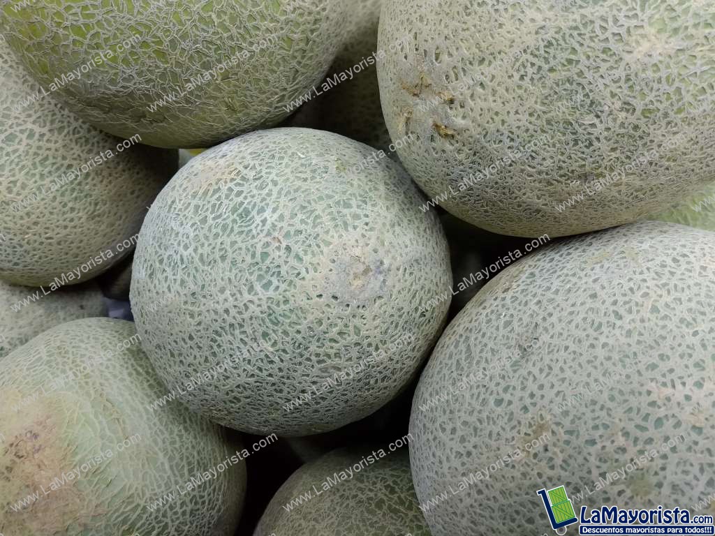 Melon