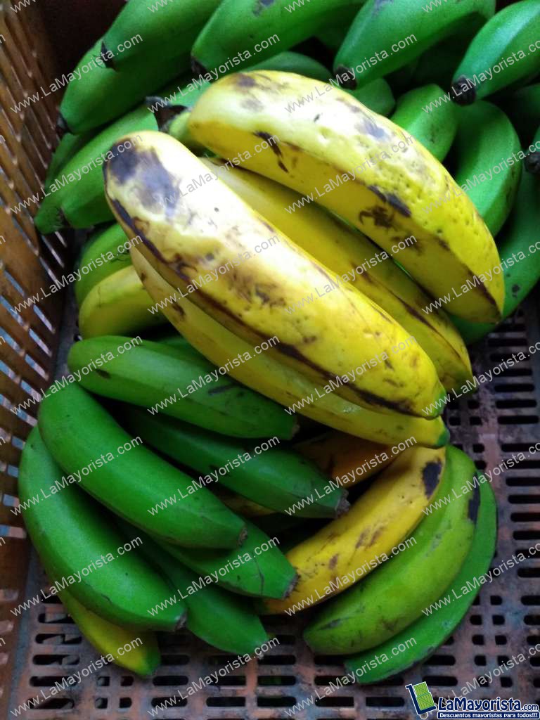 Banano