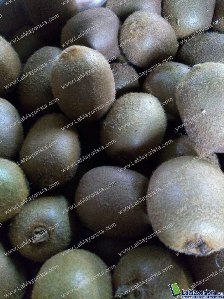Kiwi