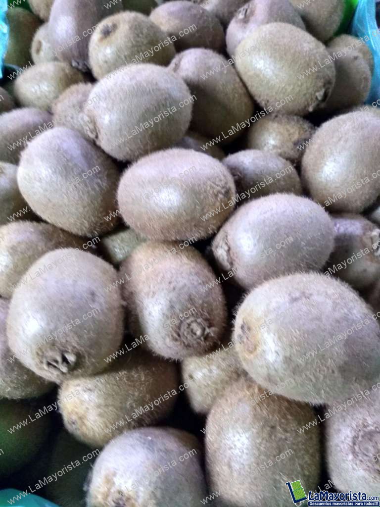 kiwi