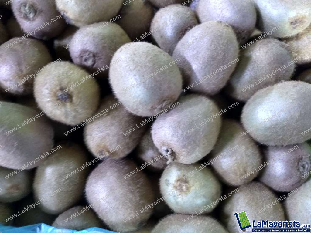 Kiwi