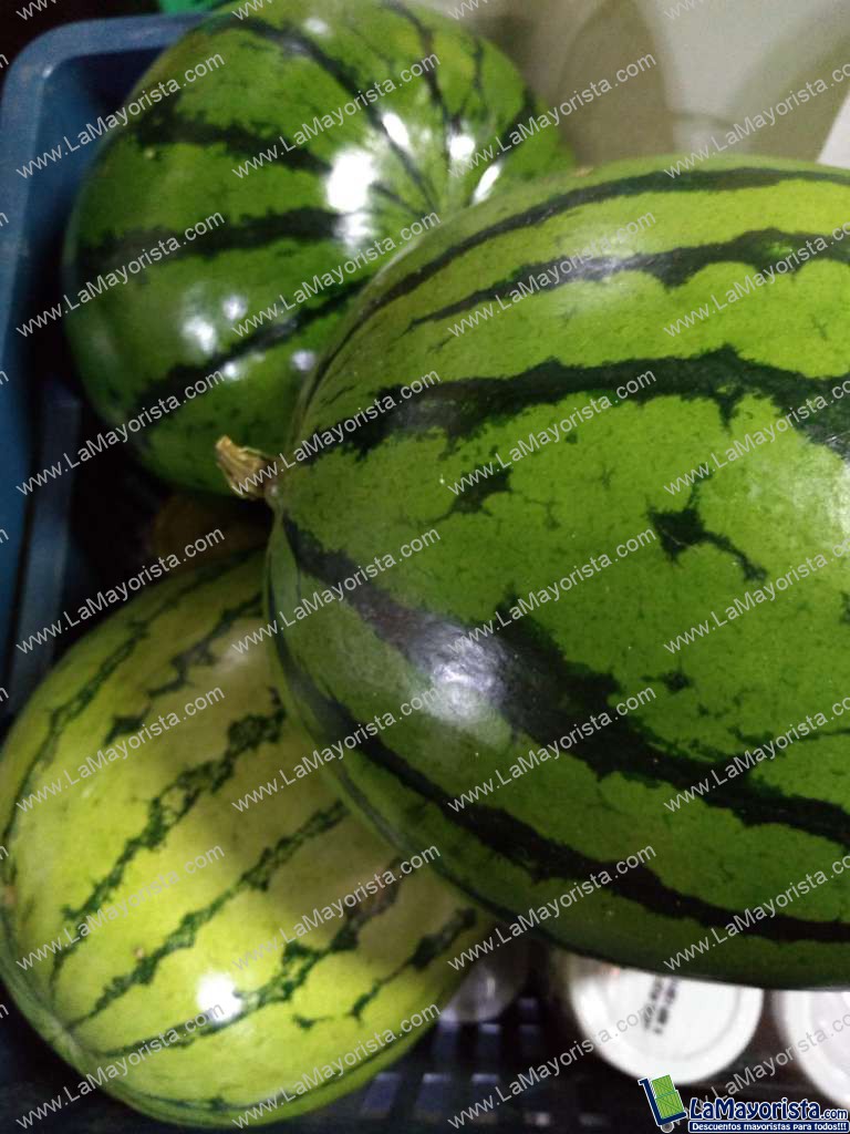 sandia
