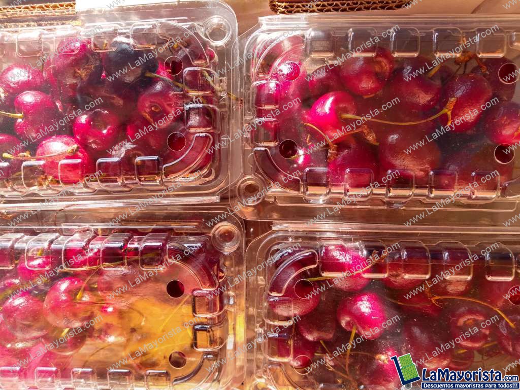 Cereza