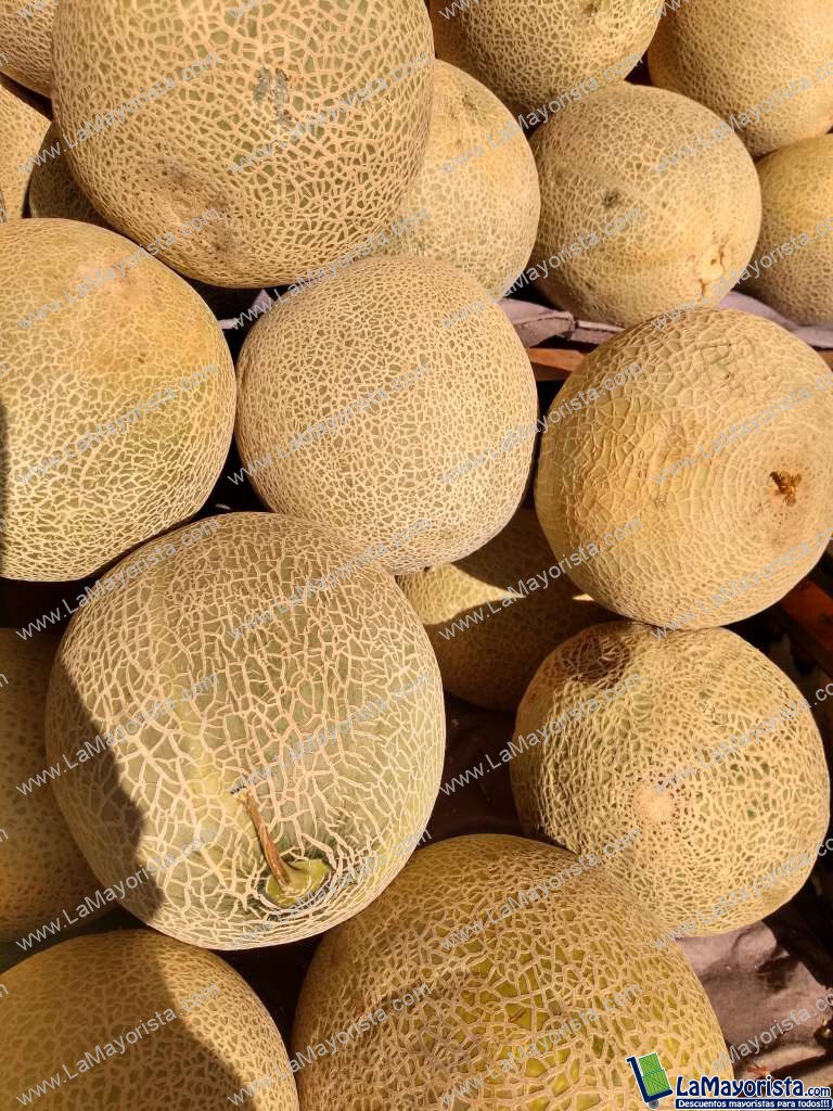 Melon