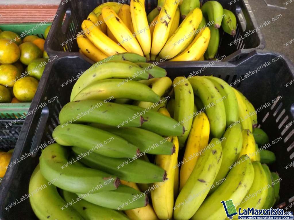 Banano