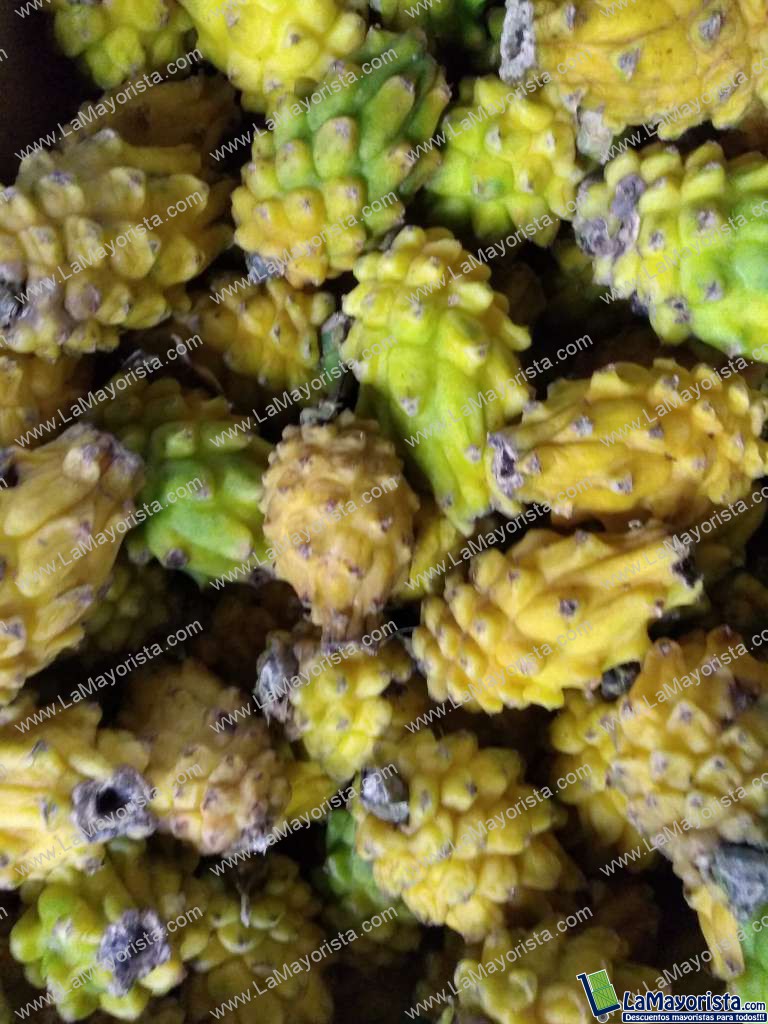 Pitaya