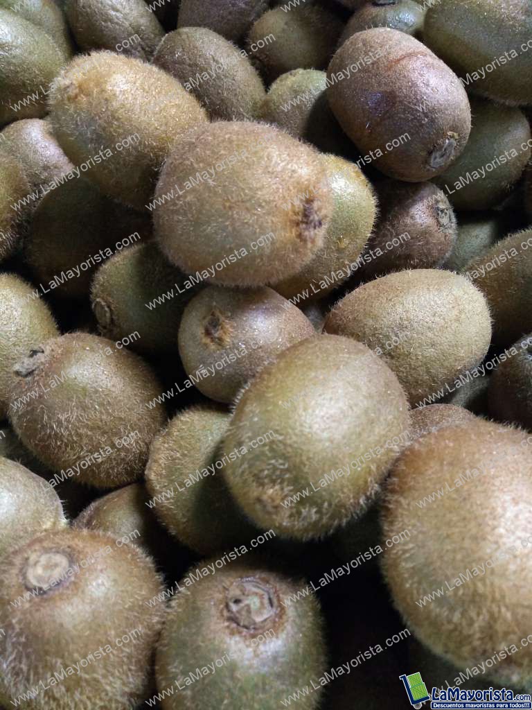 Kiwi