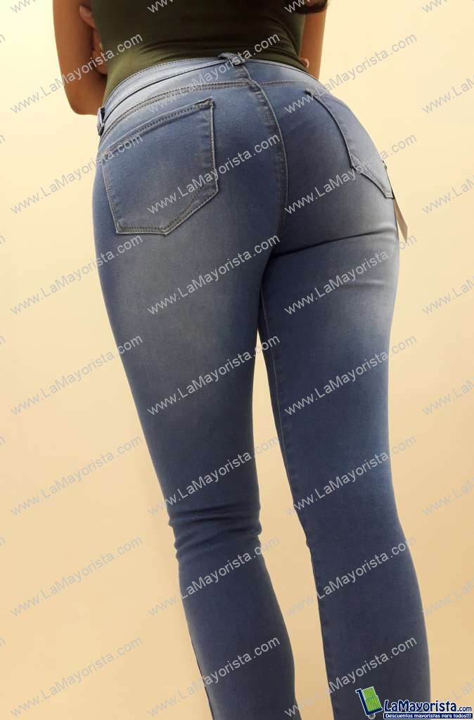 Jeans Schiffer Special Ref.S8023 — foto 8 de 10
