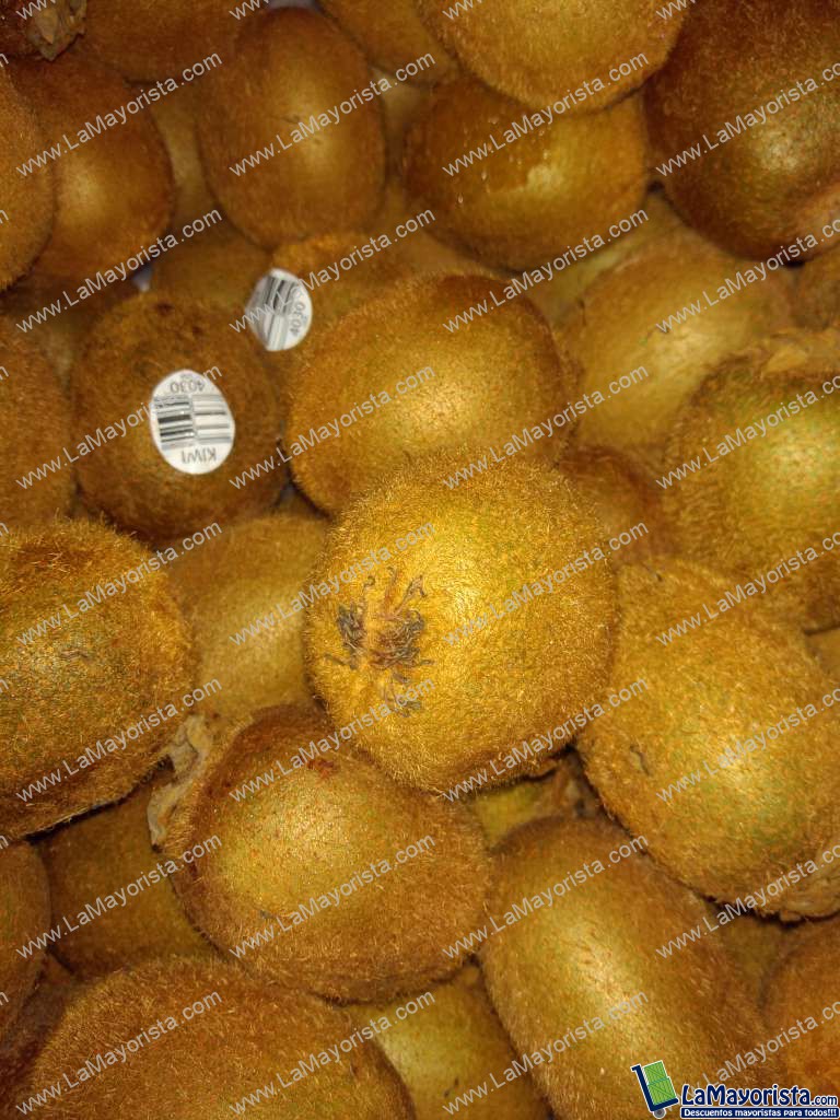 Kiwi