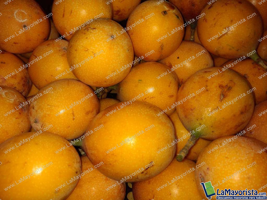 Granadilla