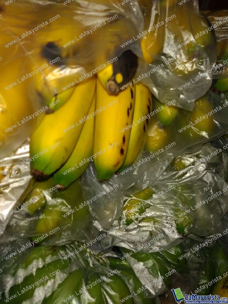 Murrapos