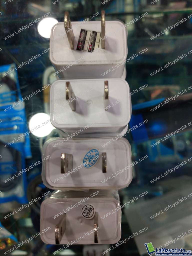 Cubo Samsung