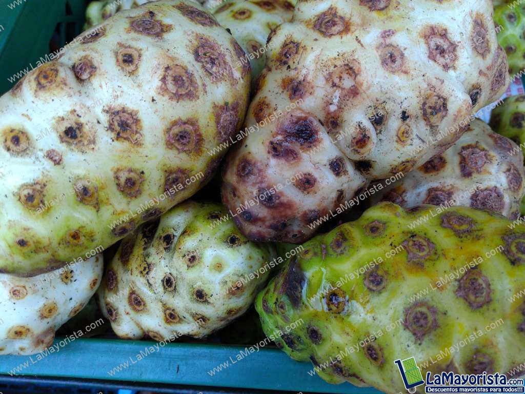 Noni
