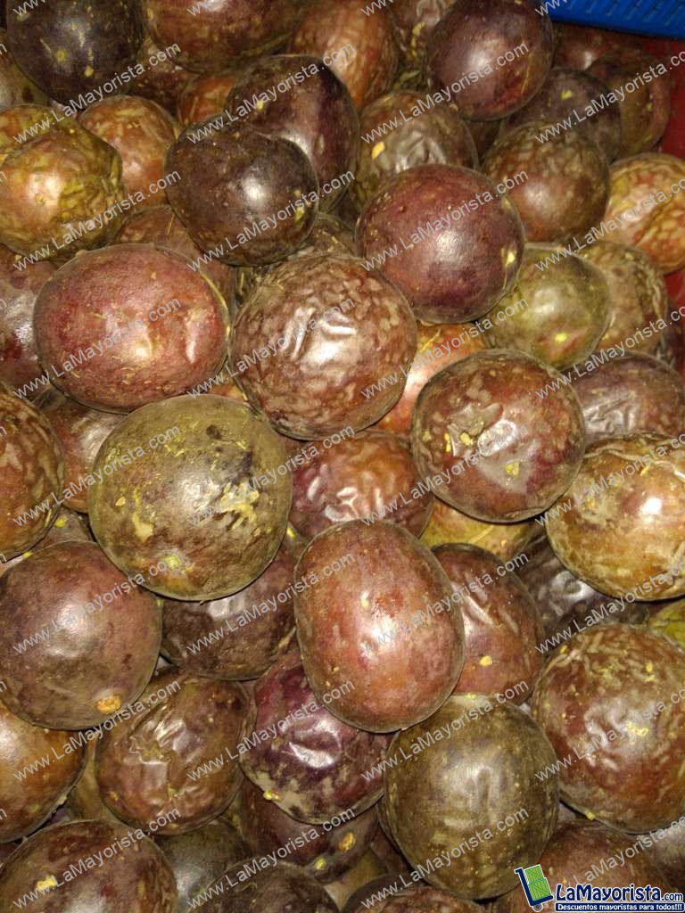Gulupa