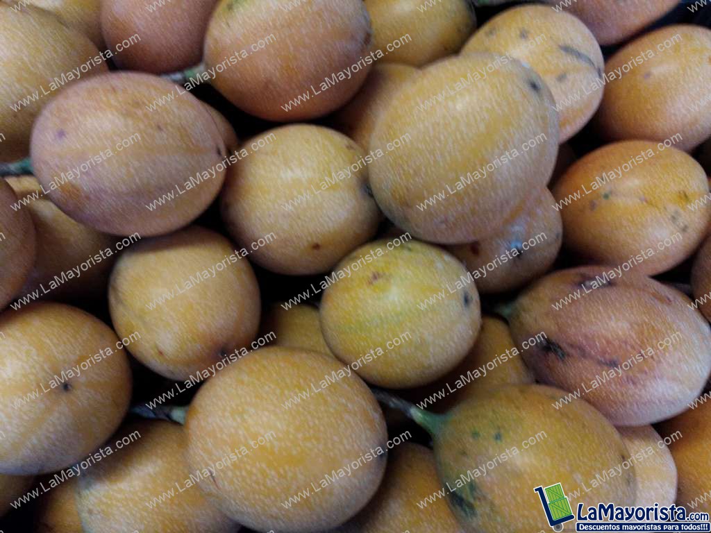 Granadilla