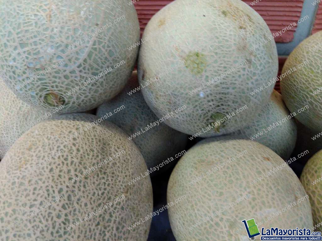 Melon