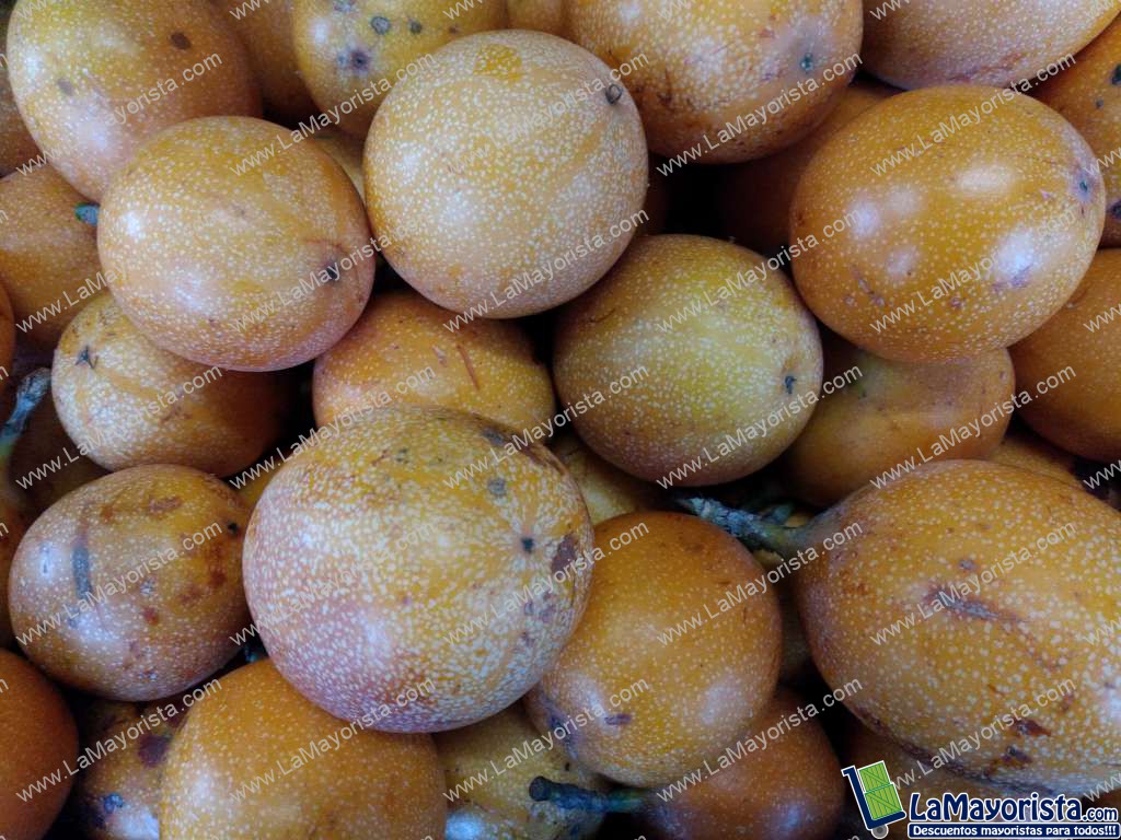 Granadilla