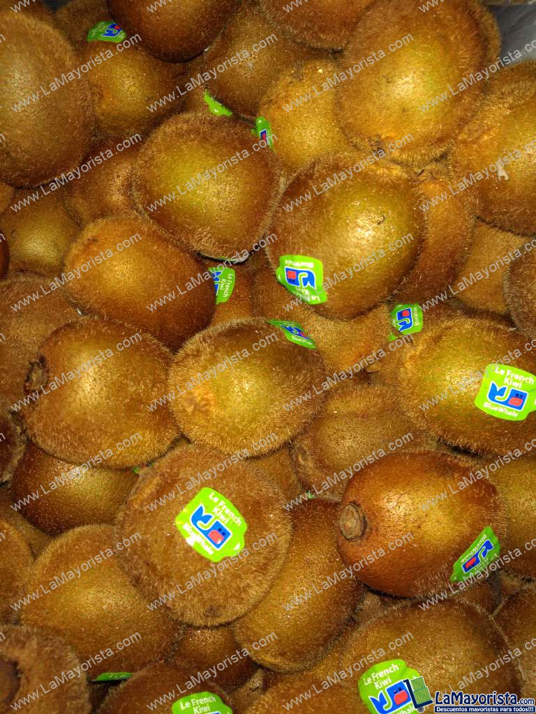 Kiwi