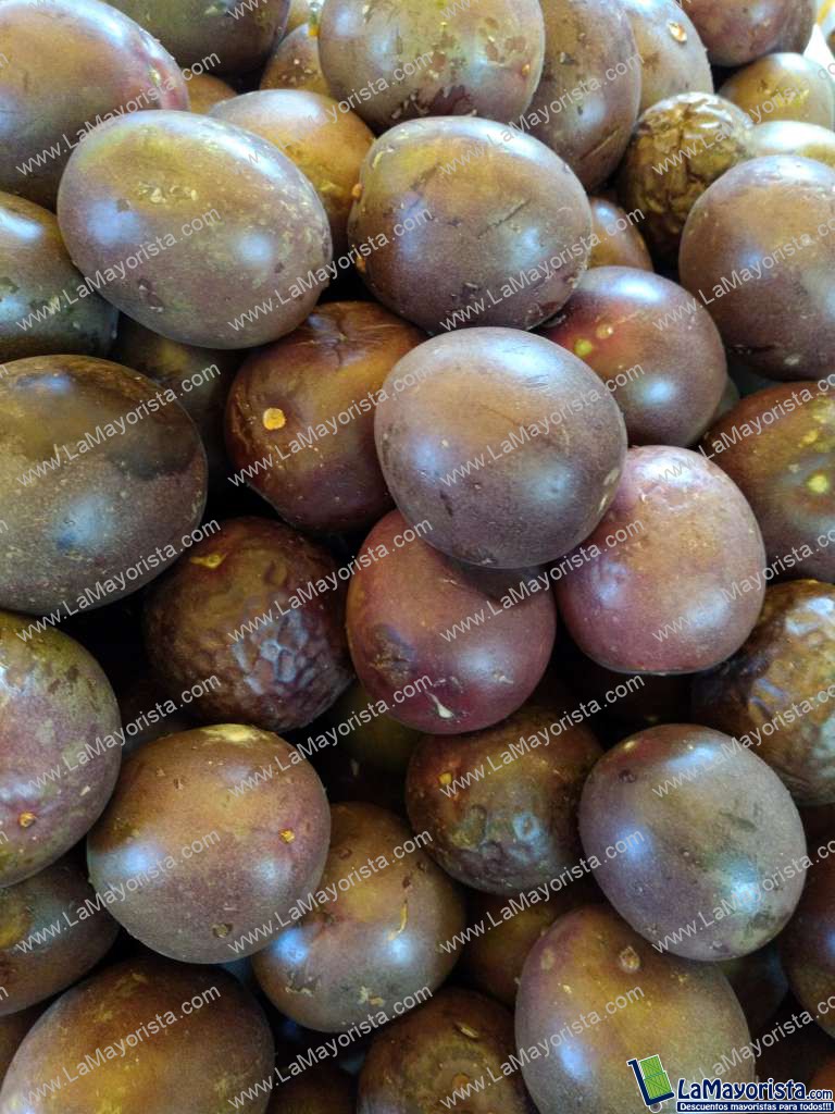 Gulupa
