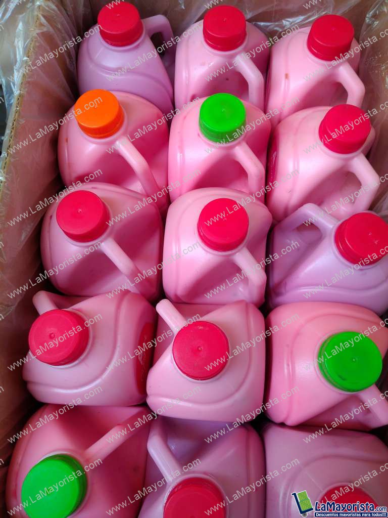 Yogurt Araza x 2 litros